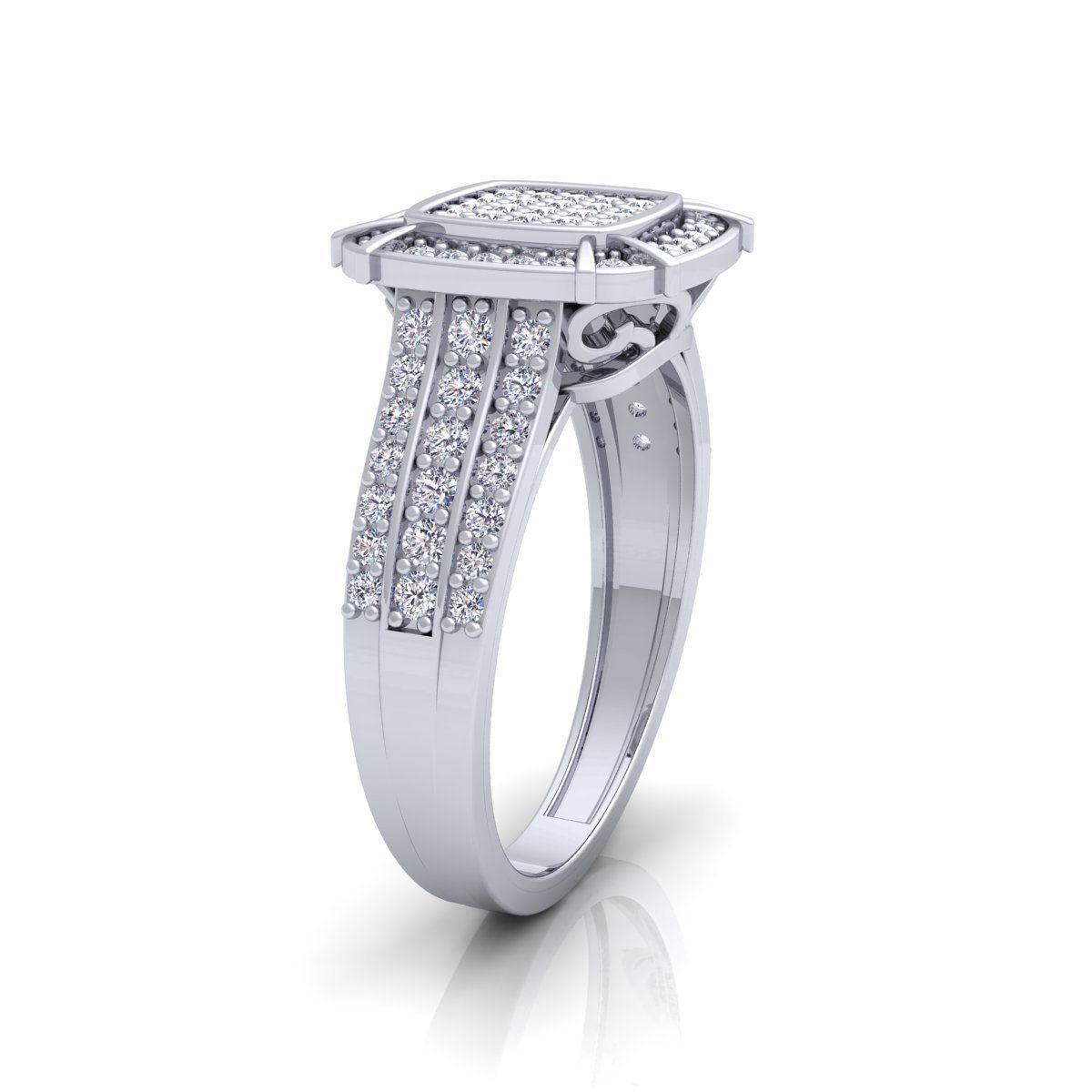 https://goldiam.co.il/sites/default/files/fancy-halo-ring-3d-model-stl-3dm%20%287%29.jpg